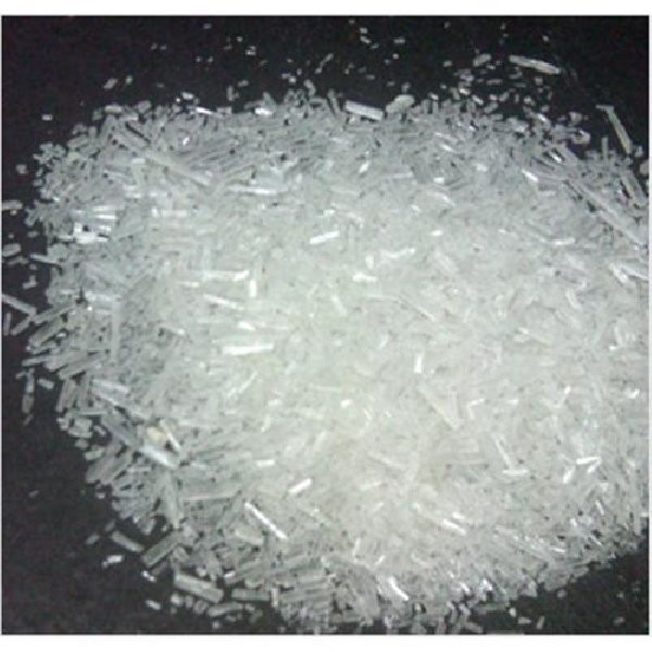 Pharmcautical Chemicals Ephdrine Hcl