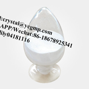 Mibolerone