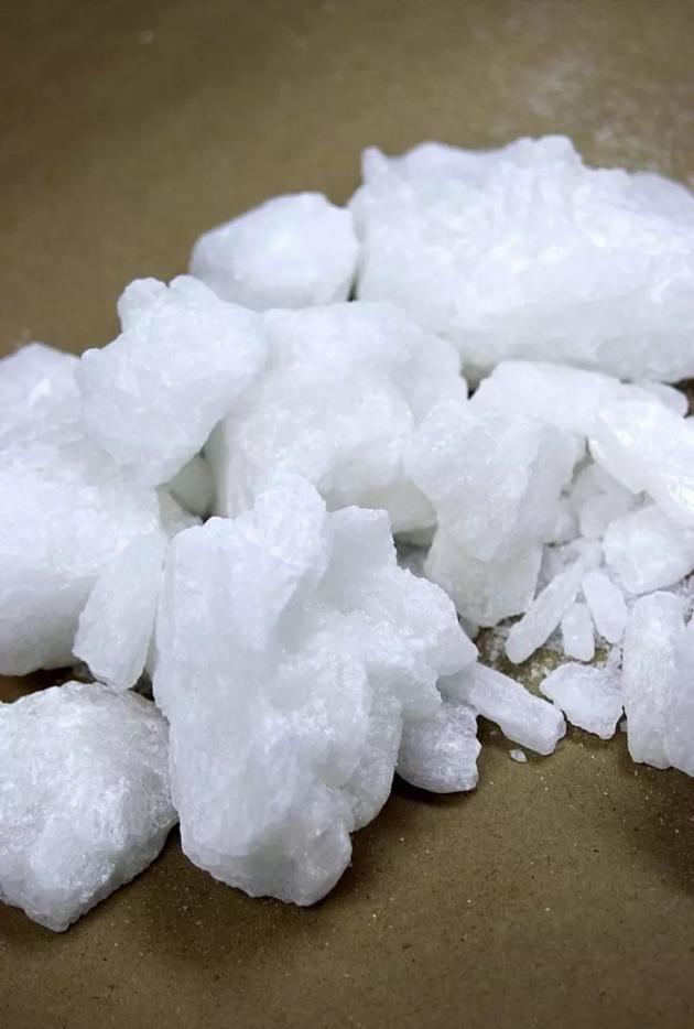 buy crystal meth online, ketamine powder for sale