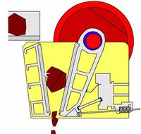 Jaw Crusher