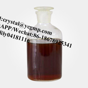 Piperonyl butoxide