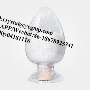 Iodixanol