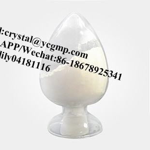 Lidocaine Base