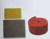 abrasive nylon sheet