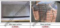 AlSc Master Alloy