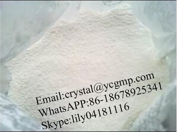 Finasteride