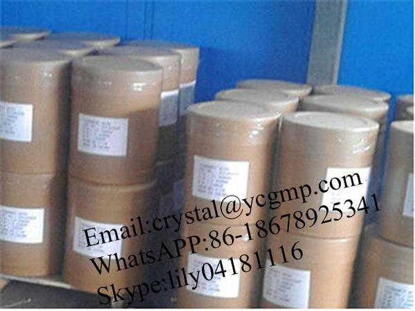Benzocaine 