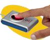 Fingerprint Sensor