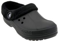 crocs eva filp flop garden shoes blitzen1