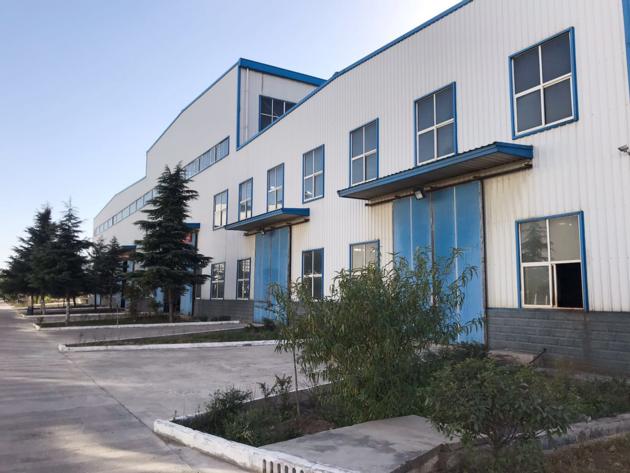 Synthetic Cryolite Sodium Cryolite Sodium Aluminium