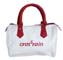 handbag cosmetic bag  lady's bag luggage backpack wallet purse