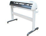 vinyl cutter