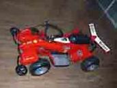 atv, scooter, dirt bike, go cart, electric bike
