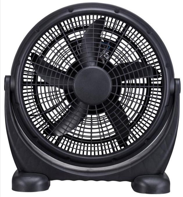 16" Box Fan CRBF-16A