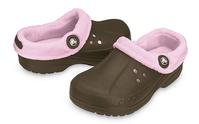 crocs eva filp flop garden shoes blitzen3