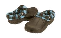 crocs eva filp flop garden shoes blitzen2