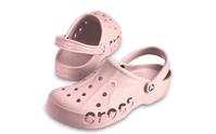 crocs eva filp flop garden shoes