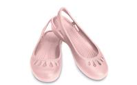 crocs eva filp flop garden shoes malindi