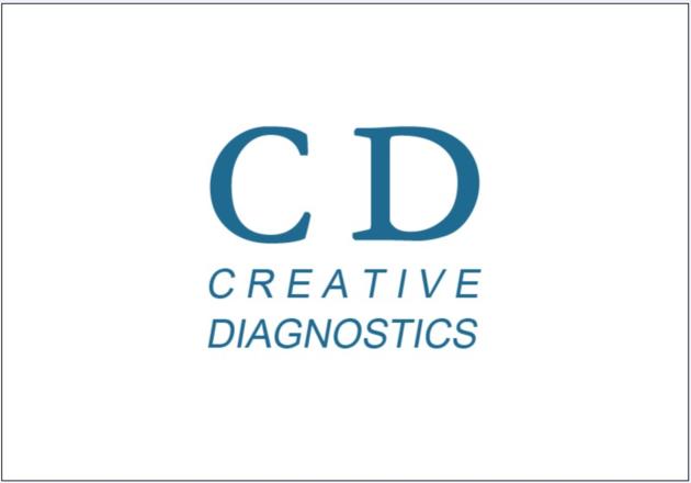Human CMV IgG EIA Kit