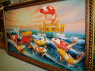 oil painting [http://creart.myftp.biz]