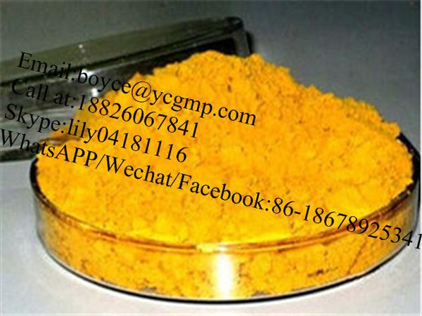 Jinyang base