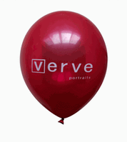 12' latex balloon, advertising balloon, high quality balloon