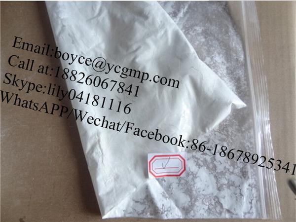Dapoxetine 