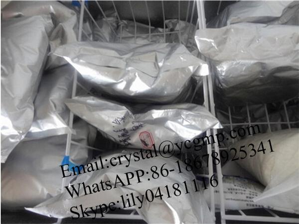 Dextromethorphan Hydrobromide