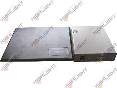 RF deactivator,EAS AM/RF soft label,eas system