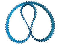 Endless belt, PU Timing belt