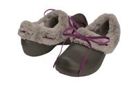 crocs eva filp flop garden shoes gretel