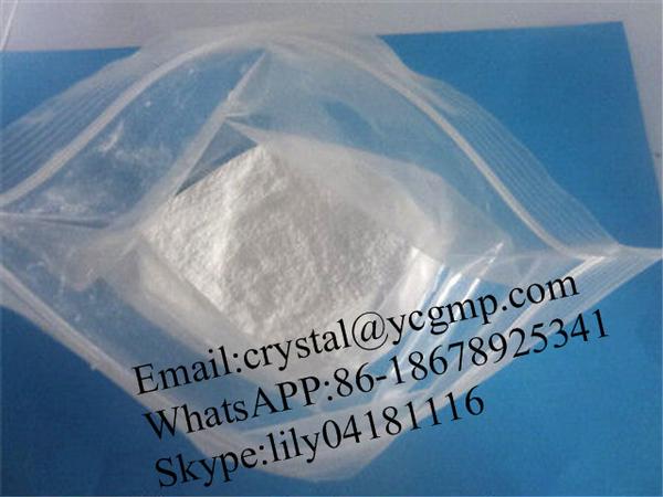 dutasteride