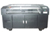 laser cutting and engraving machine