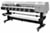 industry inkjet printer