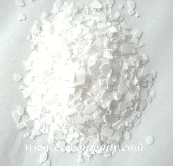 Calcium Chloride
