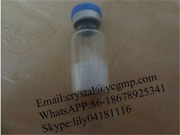 GHRP-2 