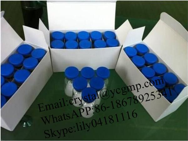 Gonadorelin