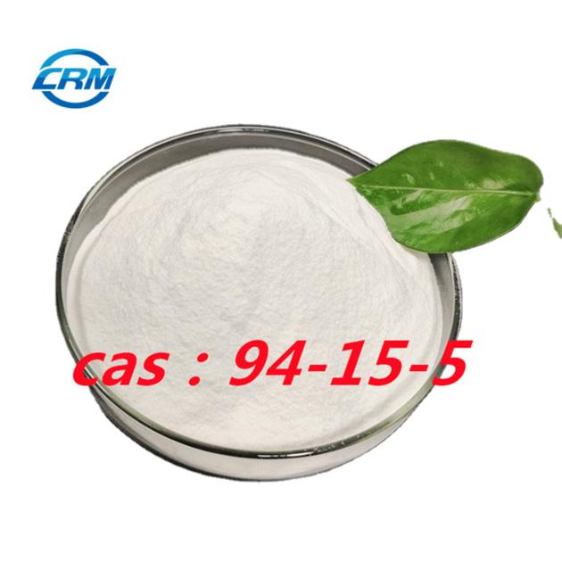 Poly Vinyl Alcohol 94 15 5