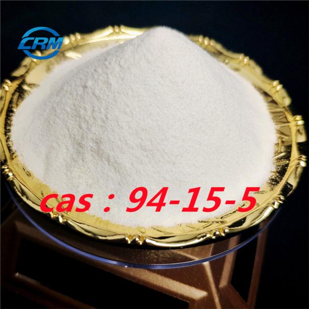 Poly Vinyl Alcohol 94 15 5