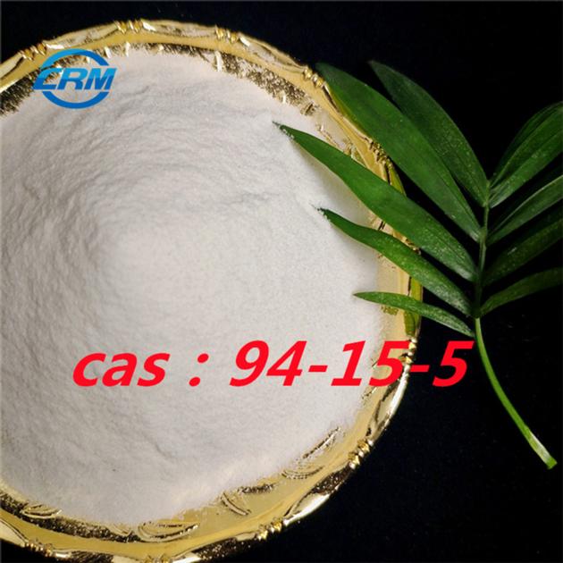 Poly Vinyl Alcohol 94 15 5