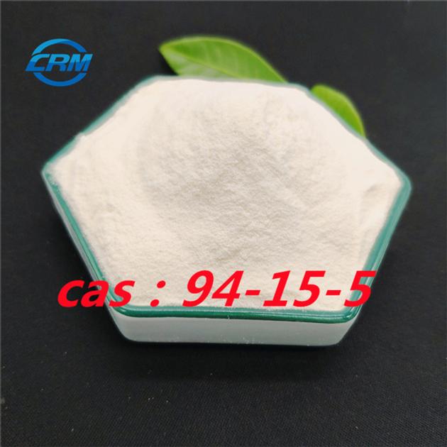 Poly Vinyl Alcohol 94 15 5