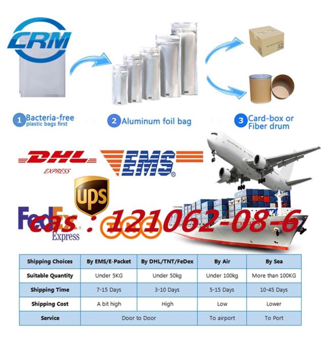 Fast Delivery Skin Tanning Mt2 Vials