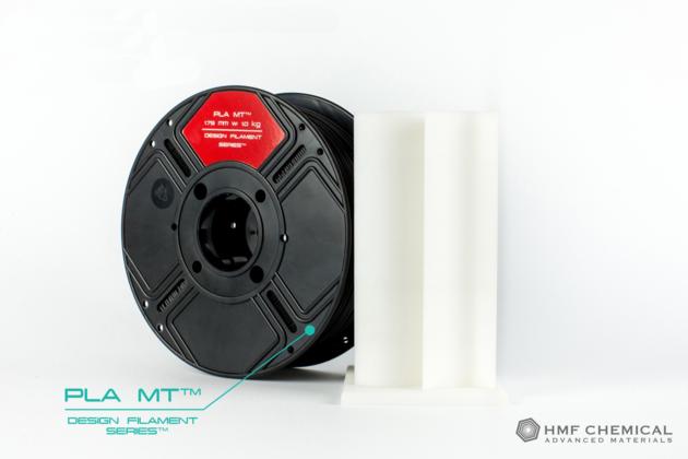 Best ABS Filament For 3d Printers