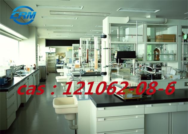 Fast Delivery Skin Tanning Mt2 Vials