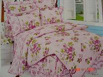 bed sheet