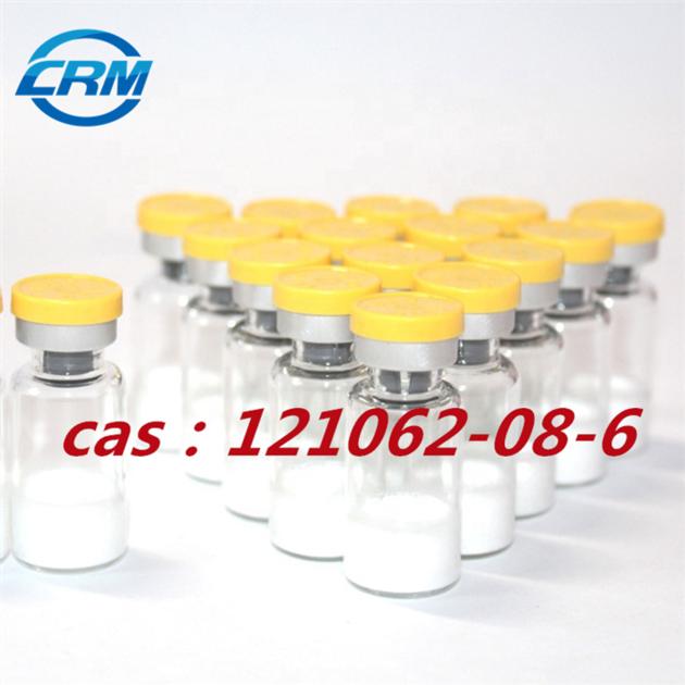 Fast Delivery Skin Tanning Mt2 Vials
