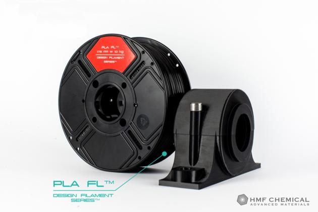 Best ABS Filament For 3d Printers