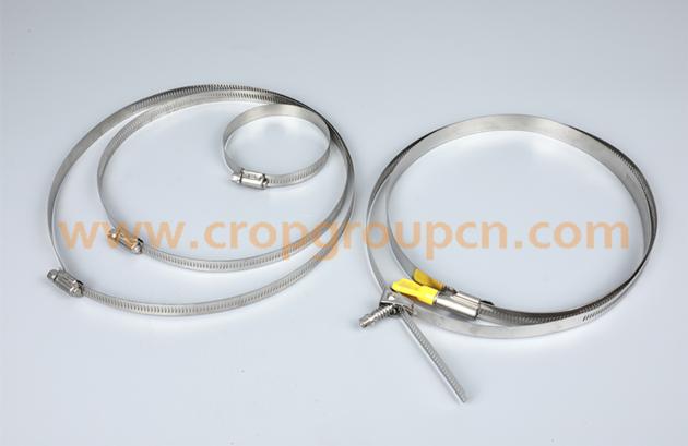 Stainless Steel Banding Strapping Wholesale Price