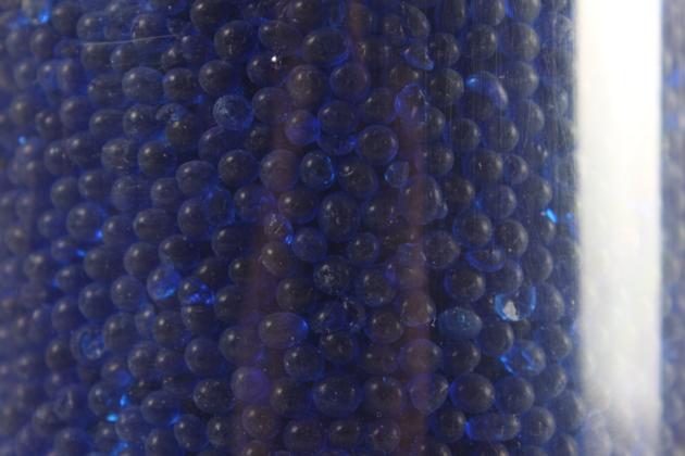 High Quality Air Filter Desiccant Breather
