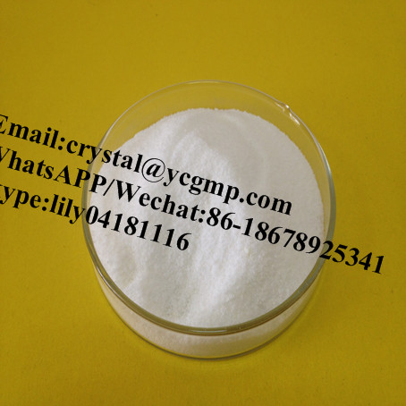 2 - methoxy estradiol